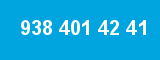 938 401 42 41